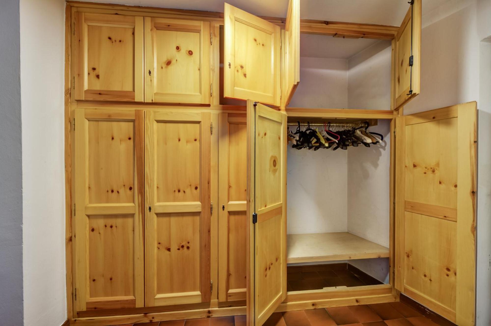 Snowflakes Retreat - Roomy Apartment With A View & Relax Solarium Cir 0133 Champoluc Εξωτερικό φωτογραφία